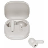 Buds T43 White