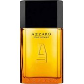 Azzaro Pour Homme EDT 30 ml