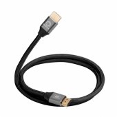 HDMI 1,5m 8K
