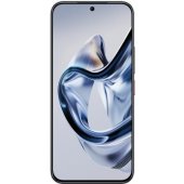 Air 8/ 256GB Titanium Black