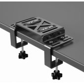 RS12 desk clamps for R5/ R9/ R12