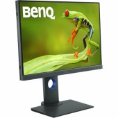 SW240 24.1" FHD-IPS 16:10