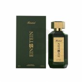 _7832395 Rasasi Einstein parfumuotasis vanduo vyrams 100 ml
