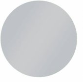 LUNA Ø 100cm 2700-6500K 113W 5940Lm IP44