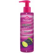 Aroma Ritual Grape & Lime 250ml