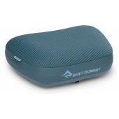 Aeros Premium, deginta alyvuogių mėlyna