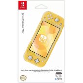 Nintendo Switch Lite ekrano apsauginė plėvelė