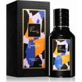 _8426491 Rua29 Narcotica Intense (EDP) Eau de Parfum for Women 50 ml