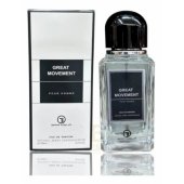 _8341380 Grandeur Great Movement Smaržas EDP 100 ml