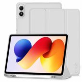 SmartCase rašiklis Xiaomi Redmi Pad 2 Pro 12.1" pilkas