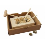 _7046878 Buki Gold Prospector