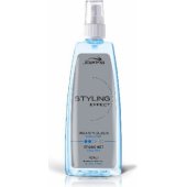 Joanna Styling Effect Mgła stylizująca do włosów 150 ml