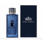 K EDP 100 ml