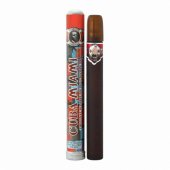 City Miami EDT 35ml