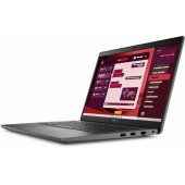 Latitude 3450 14 FHD IPS i5-1345U 16GB 512SSD DE W11Pro Gray