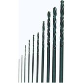 _3674733 Proxxon grąžtų rinkinys PROXXON HSS 0,3–3,2 MM [10 S