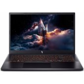 Nitro V 15 ANV15-52 15.6 165hz i9-13900H 32GB 1SSD RTX5060 EN 11 Black