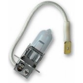 Osram Żarówka samochodowa PK22d 12V H3 Standard NEOLUX N453
