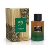 _8185509 Milestone Real Oud Smaržas EDP 100 ml