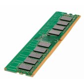 Green 16GB DDR5 4800MHZ DIMM P64633-001