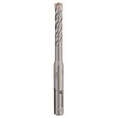 Bosch SDS+ 8 mm grąžtas betonui (2608833788)