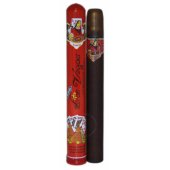 City Las Vegas W 35ml EDP