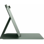 "Pad Go Folio Case", mėtų spalvos