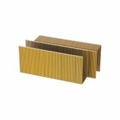 Skavas MAKITA AT2550A 25x51mm, 10000gab.