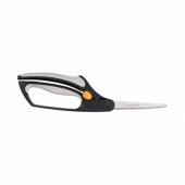 Fiskars Boxwood žirklės S50 - 1000557