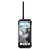 Xplore 1 Walkie Talkie 12/ 256GB Black