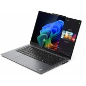 ThinkPad X9-14 G1 Aura 14 OLED 228V 32GB 512SSD NOR W11P 21QA002JMX