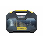 Grąžtas Stanley 70 (STA7184)