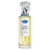 L®Eau Revée D®Ikar EDT 100 ml