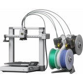 _8476744 Bambu Lab A1 Combo 3D spausdintuvas