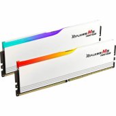 Ripjaws M5 Neo RGB 2x32GB DDR5 6000MHZ UDIMM F5-6000J3238G32GX2-RM5NRW