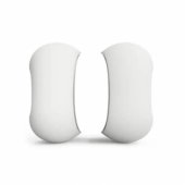 MT7110 Smart Bone padangos