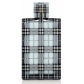 Brit EDT 100ml