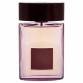 Café Rose EDP 50 ml