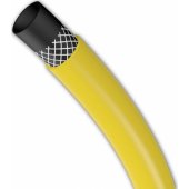 " Bradas Bradas SUNFLEX 1/ 2"" universali sodo žarna - 20m