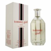 Tommy Girl Cologne 100ml