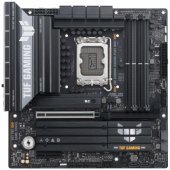 TUF Gaming B860M-Plus WIFI