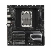 W790 WS R2.0