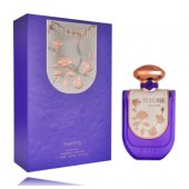 _8339835 Riiffs Fleurie Violette parfumuotasis vanduo EDP 100 ml