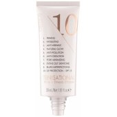 Ten!sational 10 viename Dream makiažo pagrindas 30ml