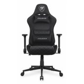 Armor One V2 F Black