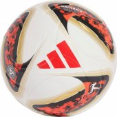 Bundesliga 26/ 27 Torfabrik League J350 HY5058 5
