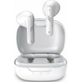 HS-M905BT White