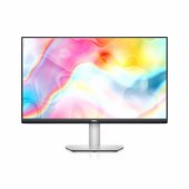S2722QC 27" IPS 16:9 210-BBRQ