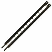 Dewalt HSS pjūklo geležtė Alligator pjūklui, 430 mm - DT2978