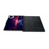 Legion 5 15AHP10 15.1 165hz 260 16GB 1SSD RTX5060 EN W11 83M00027PB